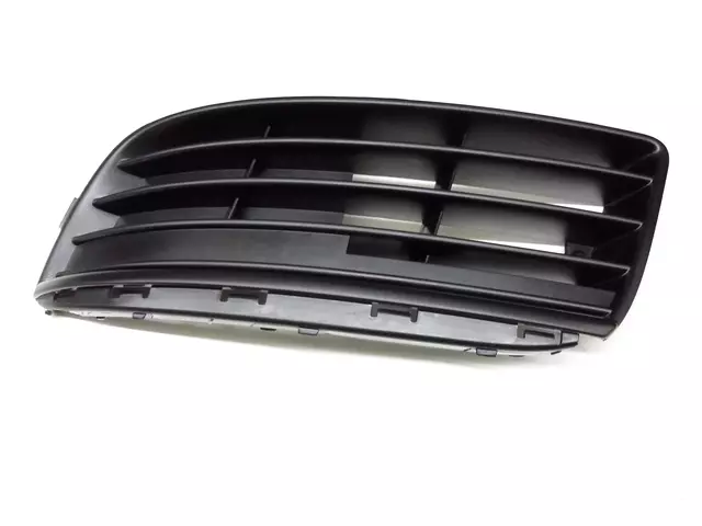 1K0853665F9B9 - Body: Grille for Volkswagen Image