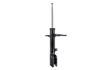 331607L - : Focus Auto Parts Suspension Strut for Focus Auto Parts Image