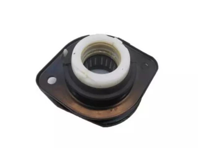 5L3Z3D677A - Steering: Lower Seal for Ford Image
