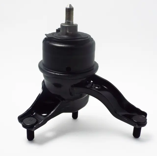 123620V010 - Engine: Side Mount for Toyota Image