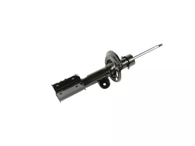Front Suspension Strut, Left Front - Mopar (68290229AB)