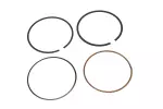 19178307 - : Engine Piston Ring Kit for ACDelco Image