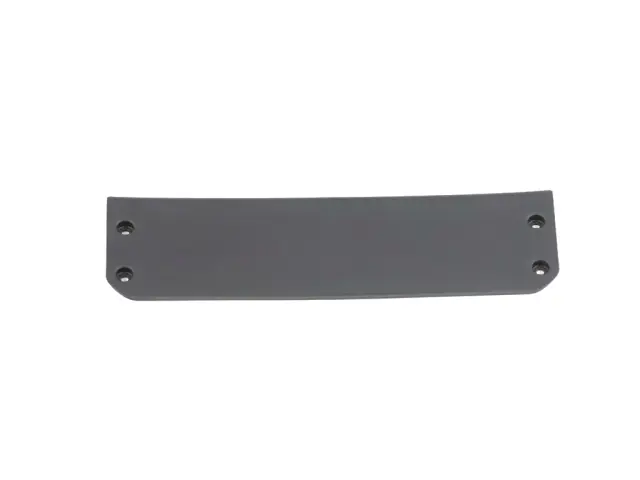 « 6NY23DX9AA – Body Sheet Metal Except Doors : Moteur Électrique Rabat pour Mopar Image »