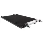 YJ722 - HVAC: Motorcraftâ„¢ Condenser for Ford: Mustang Image