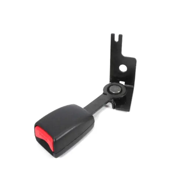 1MC71DX9AC - Body: Seat Belt Receptacle for Mopar Image