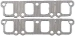 MS15200 - : Exhaust Manifold Gasket Set for Mahle Image