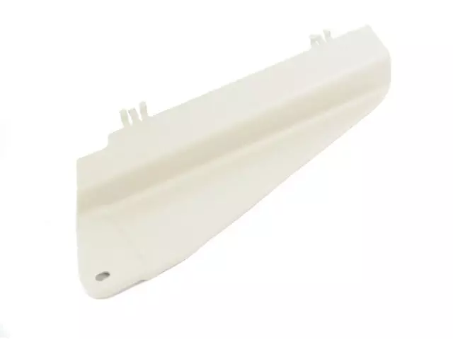 1ZR29LA6AA - Interior Trim: Panel, Right for Mopar Image