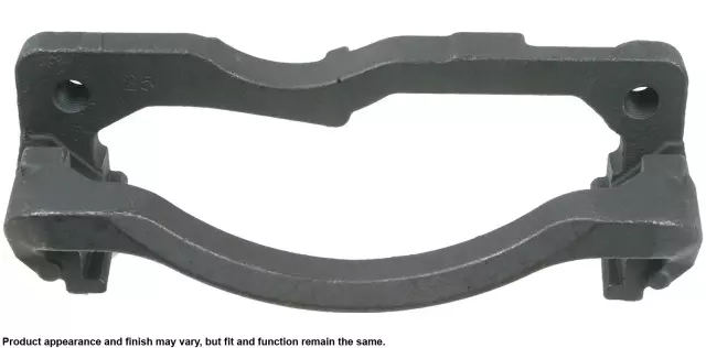 141126 - Brakes &amp; Brake Parts: Disc Brake Caliper Bracket for Cardone Image
