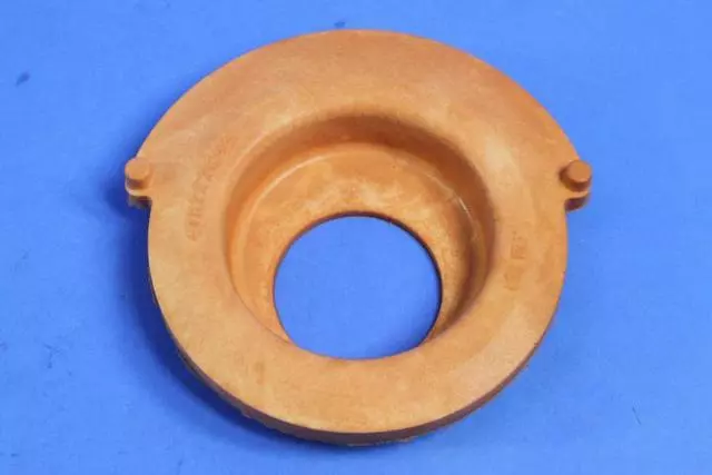 Front Suspension Spring Isolator, Lower - Mopar (4782228AA)