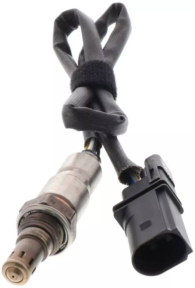 18132 - : Bosch Oxygen Sensor for Bosch Image