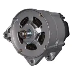 19134126 - : Remanufactured Generator for GM Image
