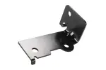 85140216 - : F (S)Bracket for GM Image