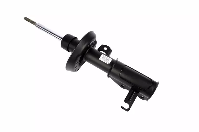 506968 - Suspension: ACDelcoâ„¢ Strut for Chevrolet: Malibu Image
