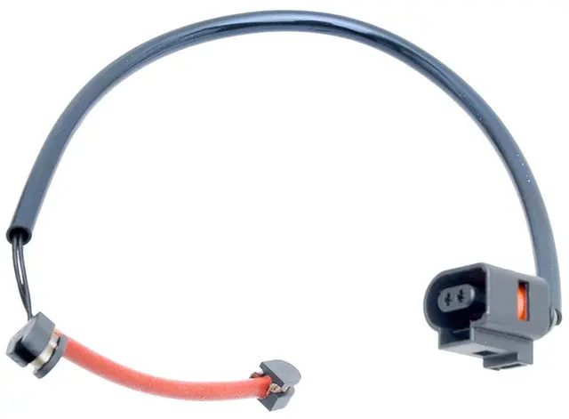 EWS13 - Brakes &amp; Brake Parts: Raybestos R-Line Brake Pad Wear Sensor for Raybestos Brakes Image