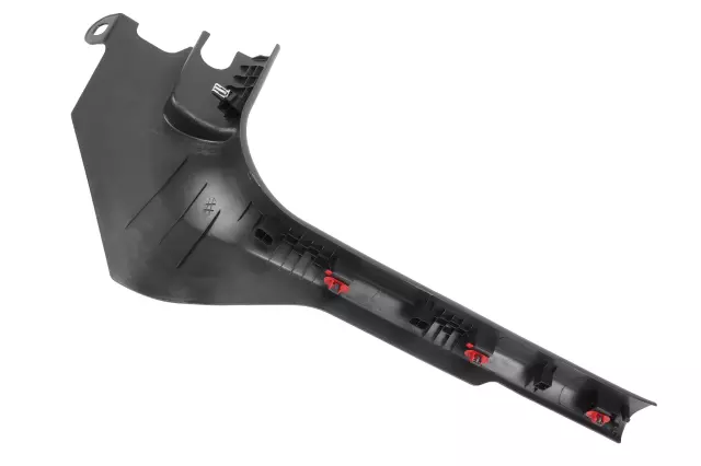 42575593 - Body: Front Sill Plate for GM Image