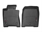 445361 - : FloorLiner™ DigitalFit® for WeatherTech Image