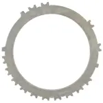 FD8Z7B066B - : Plate Clutch Pressure for Ford Image