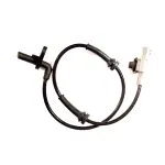 2ABS0858 - : Holstein Parts 2ABS0858 ABS Wheel Speed Sensor for HOLSTEIN Image