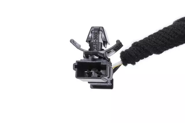 23230430 - Body: Wire Harness for Chevrolet: Impala Image