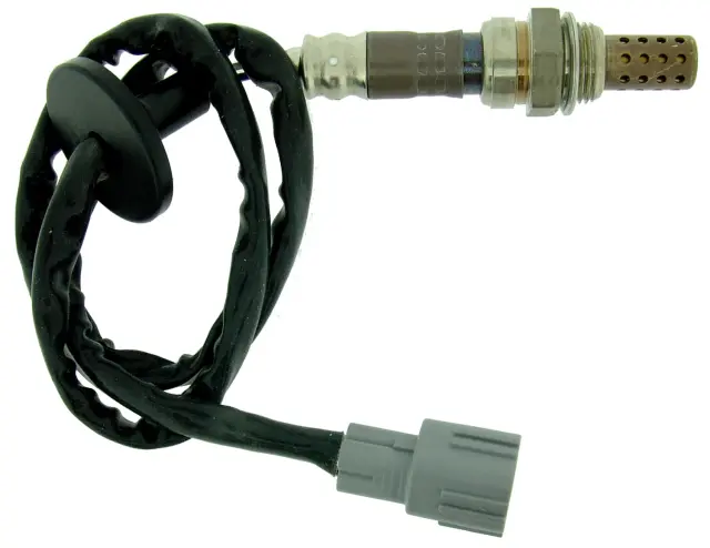 24605 - Emission Systems: NTK OE Type Oxygen Sensor for NTK Oxygen Sensors Image