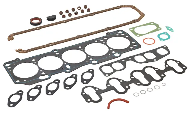 915963 - Gaskets: Gasket Kit, cylinder head for Elring Image