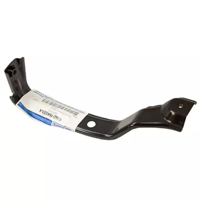 Fender Front Bracket - Ford (6H6Z-16A023-A)