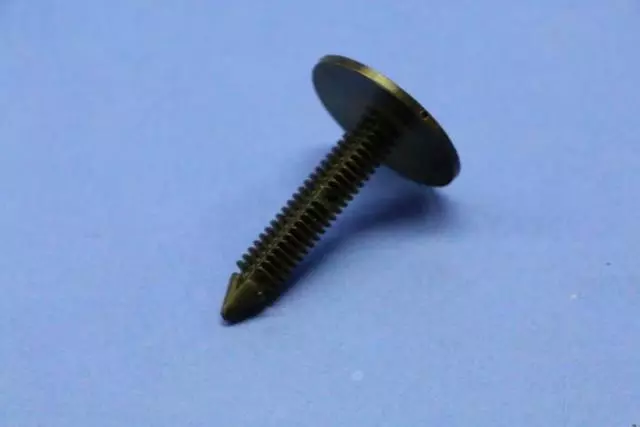 Push Pin - Mopar (6507326AA)