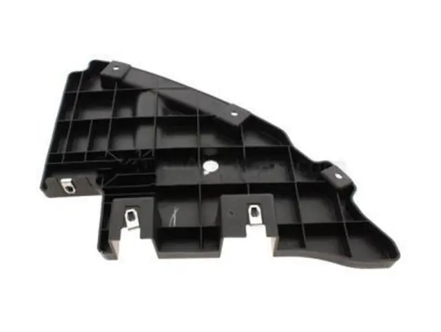 22936499 - Body: Filler Panel for GM Image