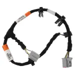 HC3Z15A404C - : Wire Assembly for Ford Image
