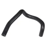 63214 - : Molded Heater Hose 20R3EC Class D1 and D2 for Continental Image