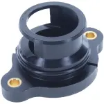 CH2173 - : Engine Coolant Thermostat Housing for Motorad Image
