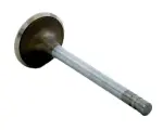 V1829 - : Engine Exhaust Valve for Enginetech Image