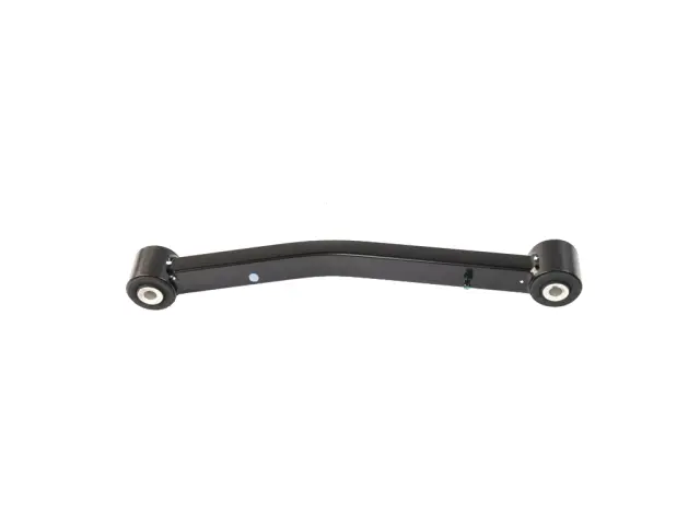 68612074AA - Rear Suspension: Upper Control Arm, Left for Mopar Image