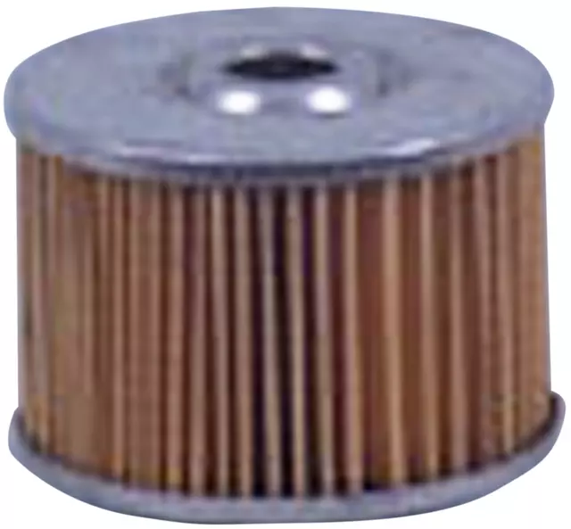 19112758 - : Filter for GM Image