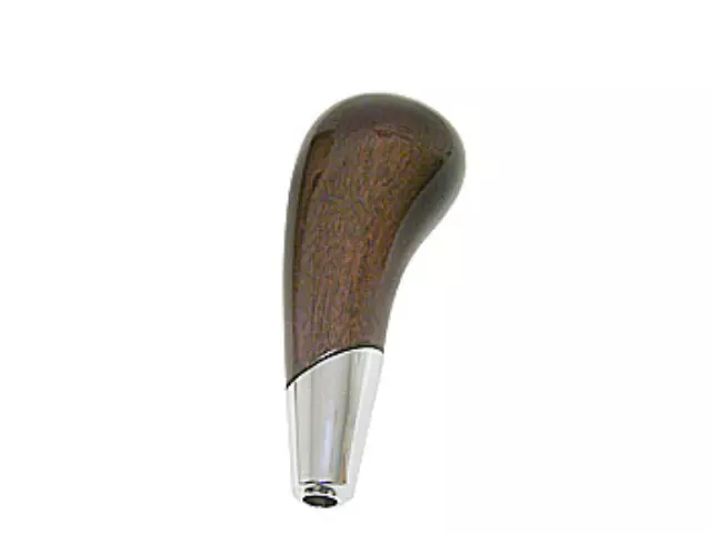 17800140 - Interior: Shift Knob for Buick: Lucerne Image