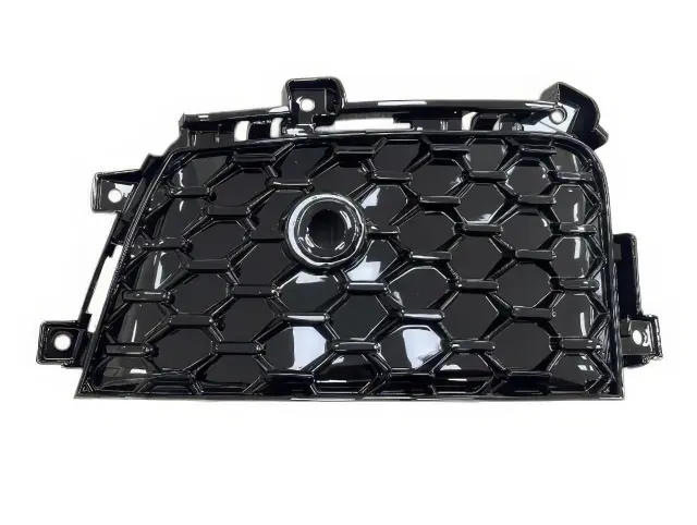 CH1038249 - : Bumper Insert for COLLISION Image