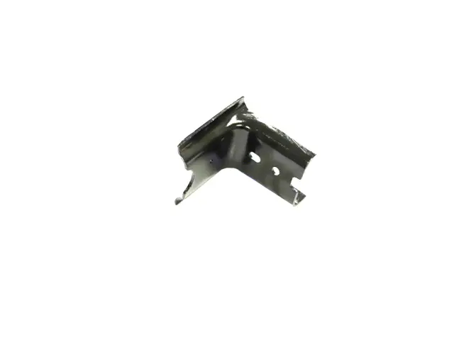« 68418313AA – Frame, Bumper and Fascia : Ressort Support, Côté Droit pour Mopar Image »