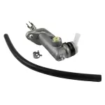 LMC388 - : LuK Clutch Master Cylinder for LUK Image