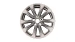 426110A220 - : Wheel, Alloy for Toyota Image