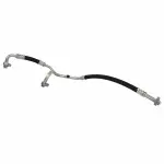 YF37148 - HVAC: AC Tube for Ford: Focus Image