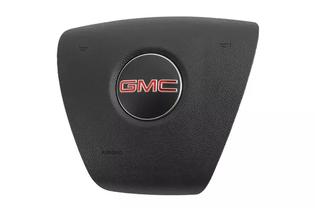 F Airbag - GM (85036115)