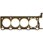 26356PT - : PermaTorque Engine Cylinder Head Gasket for FEL-PRO Image