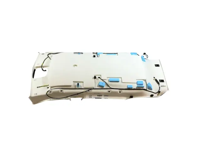 Headliner - Mopar (6WZ25PS4AE)