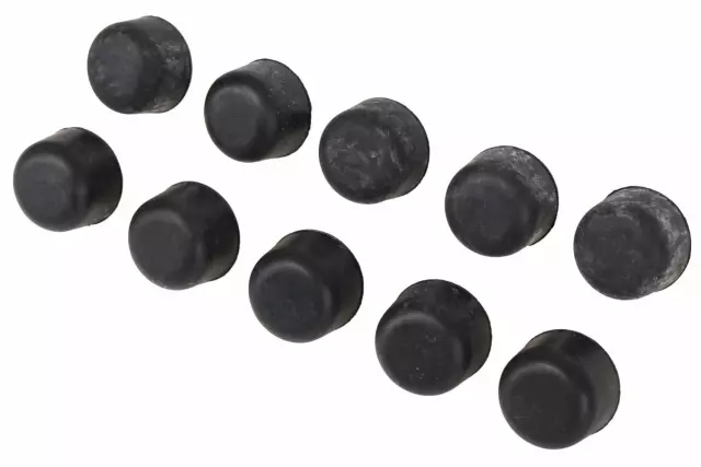 Hood Bumper - GM (96497159)