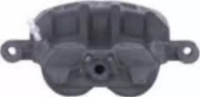 191948 - : Disc Brake Caliper for Cardone Image