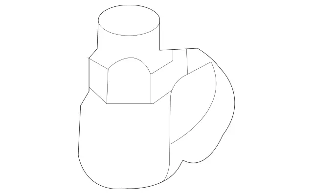 3270069 - Springs, Suspension and Hydraulics: Connection Fitting for Mercedes-Benz: 250, 300C, 300CD, 300S, 350SD, AMG GT 43, AMG GT 53, AMG GT 63, AMG GT 63 S, AMG GT 63 S E Performance, C300, C350e, C400, C43 AMG, C450 AMG, C63 AMG, C63 AMG S, C63 AMG S E Performance, CL550, CL600, CL63 AMG, CL65 AMG, CLS400, CLS450, CLS53 AMG, CLS550, CLS63 AMG, CLS63 AMG S, E250, E300, E320, E350, E400, E43 AMG, E450, E500, E53 AMG, E55 AMG, E550, E63 AMG, E63 AMG S, EQE 350, EQE 350 SUV, EQE 350+, EQE 350+ SUV, EQE 500, EQE 500 SUV, EQE AMG, EQE AMG SUV, EQS 450, EQS 450 SUV, EQS 450+, EQS 450+ SUV, EQS 580, EQS 580 SUV, EQS AMG, GL320, GL350, GL450, GL550, GL63 AMG, GLC300, GLC350e, GLC43 AMG, GLC63 AMG, GLC63 AMG S, GLC63 AMG S E Performance, GLE300d, GLE350, GLE400, GLE43 AMG, GLE450, GLE450 AMG, GLE450e, GLE53 AMG, GLE550e, GLE580, GLE63 AMG, GLE63 AMG S, GLS350d, GLS450, GLS550, GLS580, GLS63 AMG, Maybach EQS 680 SUV, Maybach GLS600, Maybach S550, Maybach S560, Maybach S580, Maybach S600, Maybach S650, Maybach S680, ML250, ML320, ML350, ML400, ML450, ML500, ML550, ML63 AMG, R320, R350, R500, S350, S400, S450, S500, S550, S550e, S560, S580, S580e, S600, S63 AMG, S63 AMG E Performance, S65 AMG Image image