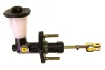 SH5120 - : Sachs Clutch Master Cylinder for SACHS Image