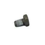 2001-2026 Mopar Hex Head Lock Bolt, Mounting, Automatic