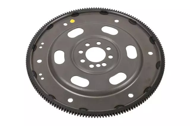 12685003 - Engine: Flywheel for GM Image