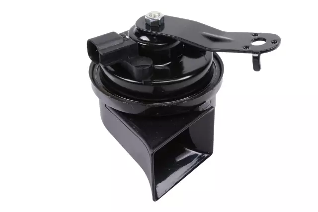 95374486 - : Horn for Chevrolet: Spark Image